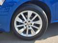 Skoda Kamiq 1.0 TSI Ambition ACC LED PDC Climatr. Shz SmartLin Azul - thumbnail 5