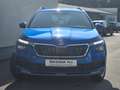 Skoda Kamiq 1.0 TSI Ambition ACC LED PDC Climatr. Shz SmartLin Azul - thumbnail 21