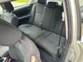 Toyota Corolla 1.4i VVT-i 16v Linea Sol Grijs - thumbnail 9