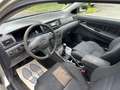 Toyota Corolla 1.4i VVT-i 16v Linea Sol Grijs - thumbnail 8