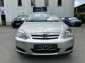 Toyota Corolla 1.4i VVT-i 16v Linea Sol Grijs - thumbnail 2