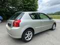 Toyota Corolla 1.4i VVT-i 16v Linea Sol Grijs - thumbnail 4
