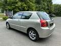 Toyota Corolla 1.4i VVT-i 16v Linea Sol Grijs - thumbnail 6
