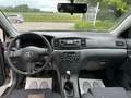 Toyota Corolla 1.4i VVT-i 16v Linea Sol Grijs - thumbnail 7