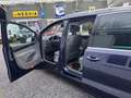 Volkswagen Sharan Sharan 2.0 TDi 7 Places Highline * Toiit ouv * Blau - thumbnail 10