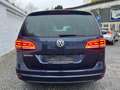 Volkswagen Sharan Sharan 2.0 TDi 7 Places Highline * Toiit ouv * Blau - thumbnail 4