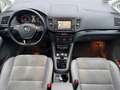 Volkswagen Sharan Sharan 2.0 TDi 7 Places Highline * Toiit ouv * Blau - thumbnail 6