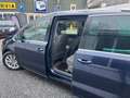 Volkswagen Sharan Sharan 2.0 TDi 7 Places Highline * Toiit ouv * Blau - thumbnail 11