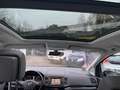Volkswagen Sharan Sharan 2.0 TDi 7 Places Highline * Toiit ouv * Blau - thumbnail 9