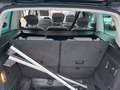Volkswagen Sharan Sharan 2.0 TDi 7 Places Highline * Toiit ouv * Blau - thumbnail 12