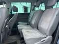 Volkswagen Sharan Sharan 2.0 TDi 7 Places Highline * Toiit ouv * Blau - thumbnail 13