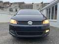 Volkswagen Sharan Sharan 2.0 TDi 7 Places Highline * Toiit ouv * Blau - thumbnail 2