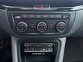 Volkswagen Sharan Sharan 2.0 TDi 7 Places Highline * Toiit ouv * Blau - thumbnail 8