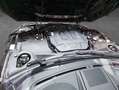 Jaguar F-Type Coupe P575 AWD Aut. R Rot - thumbnail 11