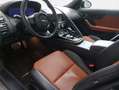 Jaguar F-Type Coupe P575 AWD Aut. R Rot - thumbnail 16