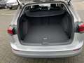 Volkswagen Golf VIII Variant 1.0 eTSi DSG Life R-Kamera ACC Nav... Silber - thumbnail 6