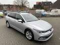 Volkswagen Golf VIII Variant 1.0 eTSi DSG Life R-Kamera ACC Nav... Silber - thumbnail 3