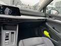 Volkswagen Golf VIII Variant 1.0 eTSi DSG Life R-Kamera ACC Nav... Silber - thumbnail 11