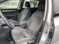 Volkswagen Golf VIII Variant 1.0 eTSi DSG Life R-Kamera ACC Nav... Silber - thumbnail 10