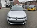 Volkswagen Golf VIII Variant 1.0 eTSi DSG Life R-Kamera ACC Nav... Silber - thumbnail 4