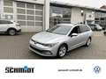 Volkswagen Golf VIII Variant 1.0 eTSi DSG Life R-Kamera ACC Nav... Silber - thumbnail 1