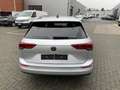Volkswagen Golf VIII Variant 1.0 eTSi DSG Life R-Kamera ACC Nav... Silber - thumbnail 5