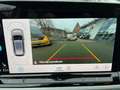 Volkswagen Golf VIII Variant 1.0 eTSi DSG Life R-Kamera ACC Nav... Silber - thumbnail 8