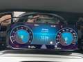 Volkswagen Golf VIII Variant 1.0 eTSi DSG Life R-Kamera ACC Nav... Silber - thumbnail 9