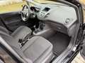 Ford Fiesta Fiesta 1.5 TDCi Trend Noir - thumbnail 6