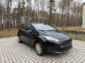 Ford Fiesta Fiesta 1.5 TDCi Trend Noir - thumbnail 1