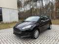 Ford Fiesta Fiesta 1.5 TDCi Trend Noir - thumbnail 2