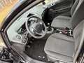 Ford Fiesta Fiesta 1.5 TDCi Trend Noir - thumbnail 5