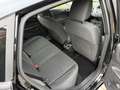 Ford Fiesta Fiesta 1.5 TDCi Trend Noir - thumbnail 8