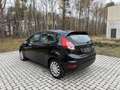 Ford Fiesta Fiesta 1.5 TDCi Trend Noir - thumbnail 4