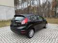 Ford Fiesta Fiesta 1.5 TDCi Trend Noir - thumbnail 3