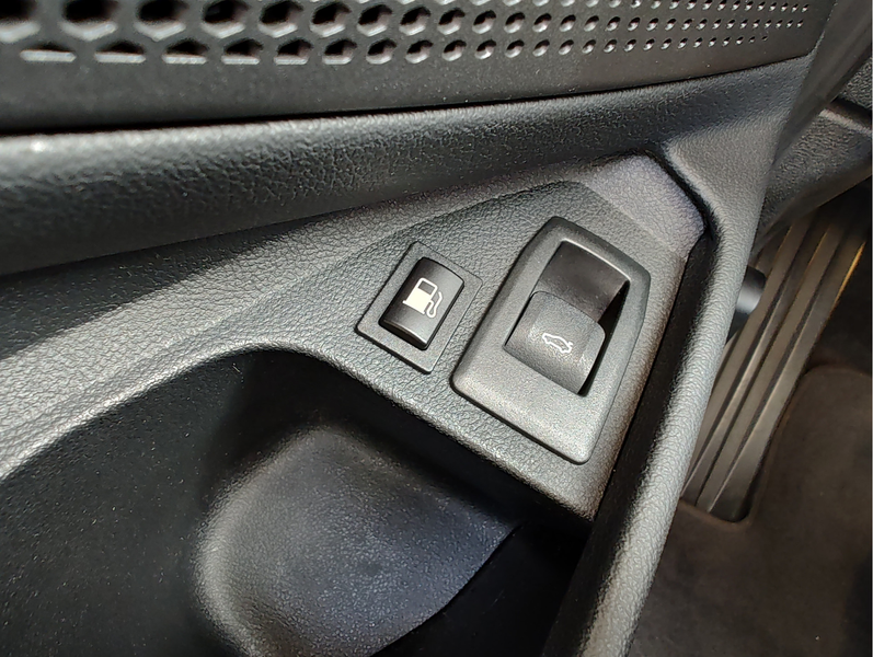 BMW 320 3-serie Touring 320e PHEV Leder | Park Assist | Ca — photo 25