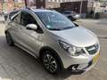 Opel Karl 1.0 Rocks Online Edition NL AUTO/CARPLAY/AIRCO/TOP Grau - thumbnail 6