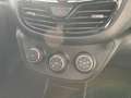 Opel Karl 1.0 Rocks Online Edition NL AUTO/CARPLAY/AIRCO/TOP Grau - thumbnail 11