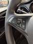 Opel Karl 1.0 Rocks Online Edition NL AUTO/CARPLAY/AIRCO/TOP Grau - thumbnail 12