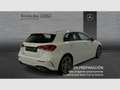 Mercedes-Benz A 180 180CDI Aut. - thumbnail 2