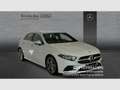 Mercedes-Benz A 180 180CDI Aut. - thumbnail 3