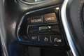 BMW 518 d Touring Aut./LED/Nav. Prof. Schwarz - thumbnail 12