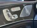 Mercedes-Benz CLS 53 AMG 4Matic *ACC*AirMatic*AGA*360°*Sitzlü* Blanco - thumbnail 39