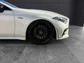Mercedes-Benz CLS 53 AMG 4Matic *ACC*AirMatic*AGA*360°*Sitzlü* Blanco - thumbnail 12