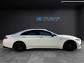 Mercedes-Benz CLS 53 AMG 4Matic *ACC*AirMatic*AGA*360°*Sitzlü* Blanco - thumbnail 6