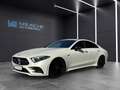 Mercedes-Benz CLS 53 AMG 4Matic *ACC*AirMatic*AGA*360°*Sitzlü* Blanco - thumbnail 1