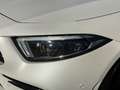 Mercedes-Benz CLS 53 AMG 4Matic *ACC*AirMatic*AGA*360°*Sitzlü* Blanco - thumbnail 13