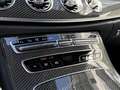 Mercedes-Benz CLS 53 AMG 4Matic *ACC*AirMatic*AGA*360°*Sitzlü* Blanco - thumbnail 34