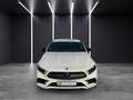 Mercedes-Benz CLS 53 AMG 4Matic *ACC*AirMatic*AGA*360°*Sitzlü* Blanco - thumbnail 8