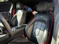 Mercedes-Benz CLS 53 AMG 4Matic *ACC*AirMatic*AGA*360°*Sitzlü* Blanco - thumbnail 18
